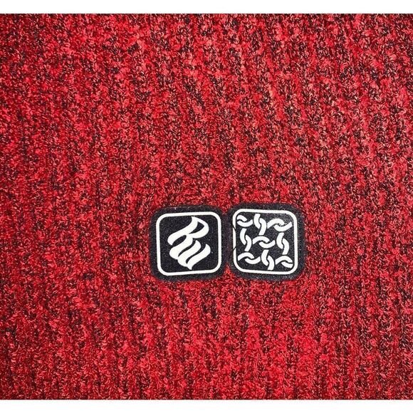 Rocawear Turtleneck Sweater - Picture 3 of 5